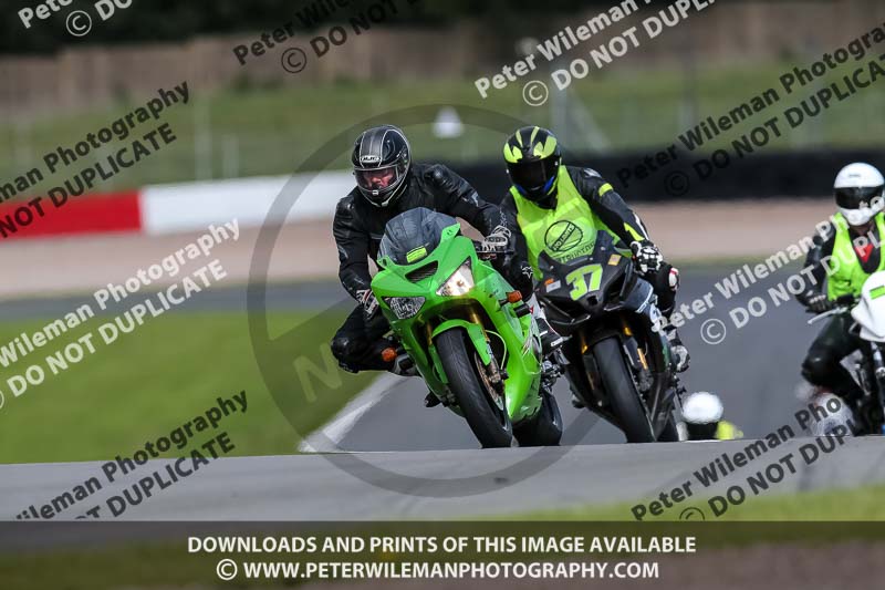 PJ Motorsport 2019;donington no limits trackday;donington park photographs;donington trackday photographs;no limits trackdays;peter wileman photography;trackday digital images;trackday photos